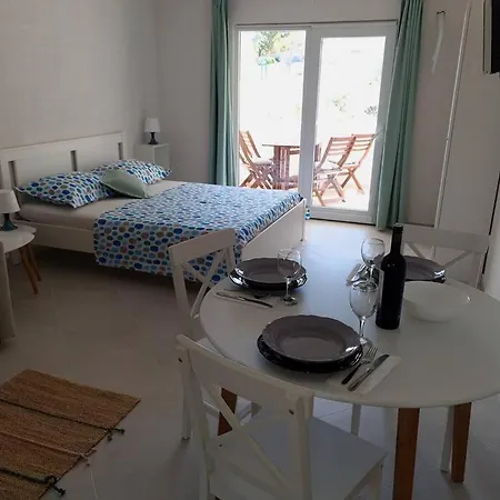 Seaview Studio For Perfect Vacation! 아파트 *