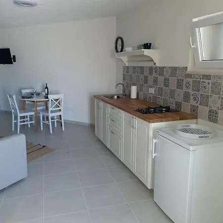 Seaview Studio For Perfect Vacation! 아파트
