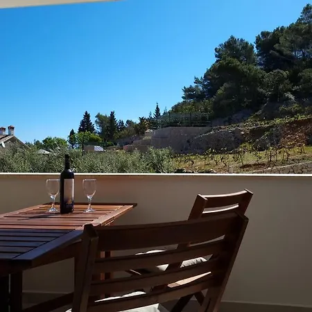 Seaview Studio For Perfect Vacation!