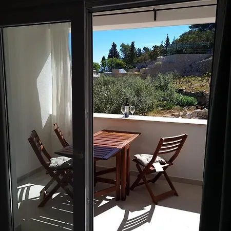 Seaview Studio For Perfect Vacation!