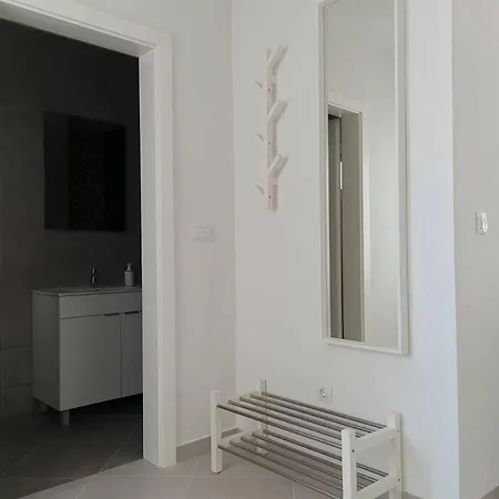 Seaview Studio For Perfect Vacation! 아파트