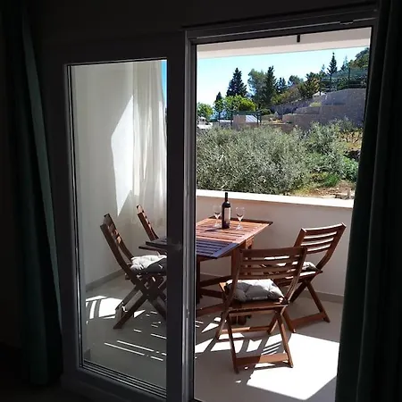 Seaview Studio For Perfect Vacation! *