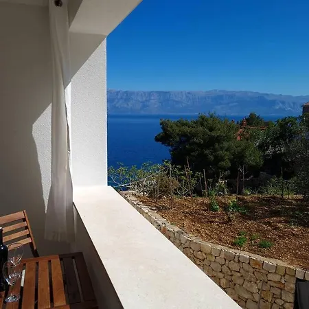 Seaview Studio For Perfect Vacation!