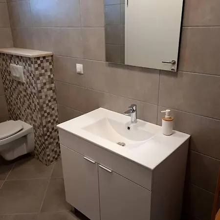 Seaview Studio For Perfect Vacation! 아파트