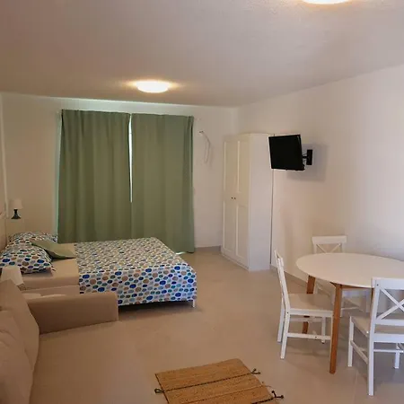 아파트 Seaview Studio For Perfect Vacation! *