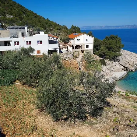 Seaview Studio For Perfect Vacation! 아파트 *