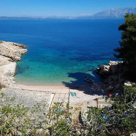 Seaview Studio For Perfect Vacation! 아파트 *